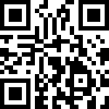 https://persiankhodro.com/xLPx