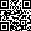 https://persiankhodro.com/x3bn3
