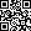 https://persiankhodro.com/x4zK