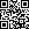 https://persiankhodro.com/xmkG