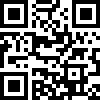 https://persiankhodro.com/x32kB