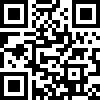 https://persiankhodro.com/x3673