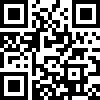 https://persiankhodro.com/xt9p
