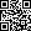 https://persiankhodro.com/x39m6