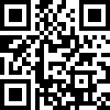 https://persiankhodro.com/xwGg
