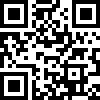 https://persiankhodro.com/x356K