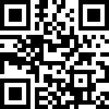 https://persiankhodro.com/xQDy