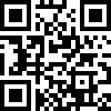 https://persiankhodro.com/xNJx