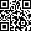 https://persiankhodro.com/xQwJ