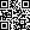 https://persiankhodro.com/xsqH