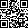 https://persiankhodro.com/xKtW