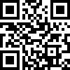 https://persiankhodro.com/x3hm9