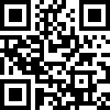 https://persiankhodro.com/x87v