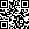 https://persiankhodro.com/xCms