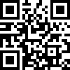 https://persiankhodro.com/xTLv
