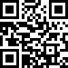 https://persiankhodro.com/x369m
