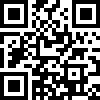 https://persiankhodro.com/x7Bg