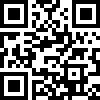 https://persiankhodro.com/x3h2v