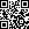 https://persiankhodro.com/xM6q