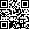 https://persiankhodro.com/xJ8j
