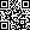 https://persiankhodro.com/xzd6