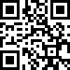https://persiankhodro.com/xQ2q