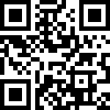 https://persiankhodro.com/x37Wb