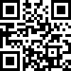 https://persiankhodro.com/xDS3
