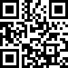 https://persiankhodro.com/xWwr
