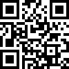 https://persiankhodro.com/xSZ2