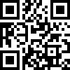 https://persiankhodro.com/xYt2