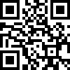 https://persiankhodro.com/x3h85