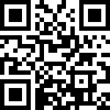 https://persiankhodro.com/xtZs