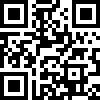 https://persiankhodro.com/x35wp