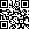 https://persiankhodro.com/xWYC
