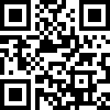 https://persiankhodro.com/x3cgR