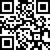 https://persiankhodro.com/xHQH