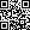 https://persiankhodro.com/xHkp