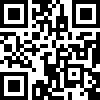 https://persiankhodro.com/xcD6