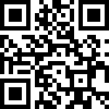 https://persiankhodro.com/xcQd