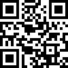 https://persiankhodro.com/x373V