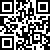 https://persiankhodro.com/x383r