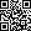 https://persiankhodro.com/xMfv