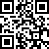 https://persiankhodro.com/x5S5