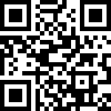 https://persiankhodro.com/x32c5