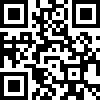 https://persiankhodro.com/x39t8