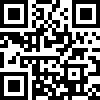https://persiankhodro.com/xS74