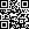 https://persiankhodro.com/x3dyJ