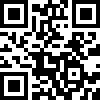 https://persiankhodro.com/xQNk