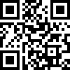 https://persiankhodro.com/x3gCm